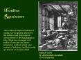 Northern%20Renaissance PowerPoint PPT Presentation