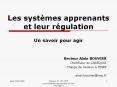 Les syst PowerPoint PPT Presentation