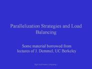 Parallelization%20Strategies%20and%20Load%20Balancing