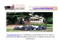 Cypress Junk Removal PowerPoint PPT Presentation