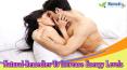 Natural Remedies To Increase Energy Levels In Men And Women Safely PowerPoint PPT Presentation