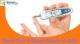 Natural Ways To Manage Diabetes In Adults Without Any Side Effects PowerPoint PPT Presentation