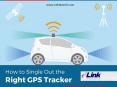 How to Choose the Right GPS 3G Tracking Device PowerPoint PPT Presentation