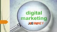 Digital Marketing_jobmoney