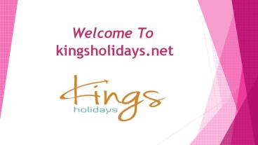 manali shimla package