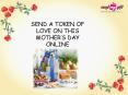 Send Mother Day Gifts Online at SendMyGift