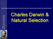 Charles%20Darwin%20