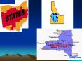 STATES OF MATTER PowerPoint PPT Presentation