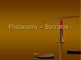 Philosophy  PowerPoint PPT Presentation