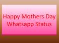 Happy mothers day PowerPoint PPT Presentation