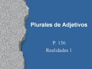Plurales%20de%20Adjetivos