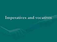 Imperatives%20and%20vocatives