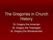 The%20Gregories%20in%20Church%20History
