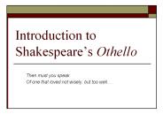 Introduction%20to%20Shakespeare