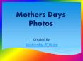 Best mothers day images PowerPoint PPT Presentation