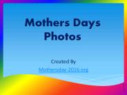 Best mothers day images