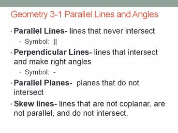 presentation player overlay