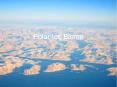 Polar Ice Biome PowerPoint PPT Presentation