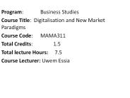 Program:%20%20%20Business%20Studies