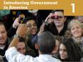 Introducing Government in America PowerPoint PPT Presentation