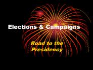 Elections