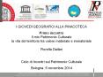 Layout Rimini PowerPoint PPT Presentation