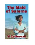 The Maid of Salerno PowerPoint PPT Presentation