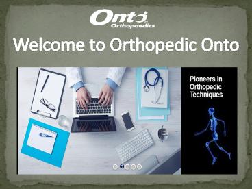 plano orthopedic sports medicine