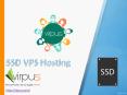 SSD VPS Hosting (1) PowerPoint PPT Presentation