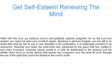 Using Organza Ribbon to Make Barrettes