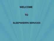 Independent Mattress Review to Guide You