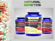 Natural Remedies For Prostatitis