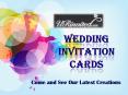 Cheap Wedding Invitations