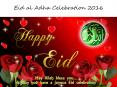 Eid al Adha Festival 2016 PowerPoint PPT Presentation