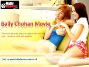 Bally Chohan Movie - The Real Source of Entertainment