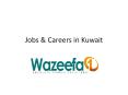 Careers in Kuwait @ Wazeefa1 (1) PowerPoint PPT Presentation