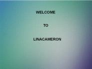 Perfect Makeup Lessons For Learning Application Methods