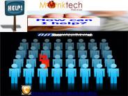 Instant call HP Printer Help 1-806-576-2614
