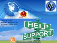 Ready to Help HP Printer Help 1-806-576-2614
