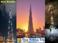 Dubai Tour Package 01143509338 PowerPoint PPT Presentation