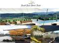 South East Shade Sails PowerPoint PPT Presentation