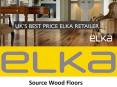 Wide Range of Elka Wood Flooring Products & Accessories in UK PowerPoint PPT Presentation