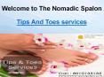 Tips And Toes services (1)