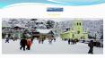 Places To Visit in Manali PowerPoint PPT Presentation