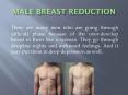 Male breast reduction in Delhi PowerPoint PPT Presentation
