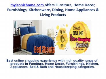 Kurlon Matress - MyIconicHome