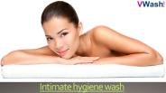 Intimate hygiene wash (3)