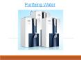 Top 10 Water Purifiers In India PowerPoint PPT Presentation