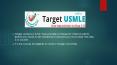 Step 2 cs mnemonics | Target Usmle PowerPoint PPT Presentation