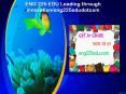 ENG 225 EDU Leading through innovation/eng225edudotcom PowerPoint PPT Presentation